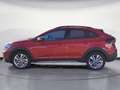 Volkswagen Taigo 1.0 TSI OPF DSG Goal Rot - thumbnail 3