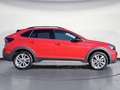 Volkswagen Taigo 1.0 TSI OPF DSG Goal Rot - thumbnail 6