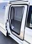 Volkswagen Caddy 2.0 TDI 102CH VAN Blanc - thumbnail 6