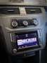 Volkswagen Caddy 2.0 TDI 102CH VAN Blanc - thumbnail 11