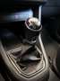 Volkswagen Caddy 2.0 TDI 102CH VAN Blanc - thumbnail 13
