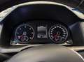Volkswagen Caddy 2.0 TDI 102CH VAN Blanc - thumbnail 8