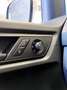 Volkswagen Caddy 2.0 TDI 102CH VAN Blanc - thumbnail 10