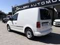 Volkswagen Caddy 2.0 TDI 102CH VAN Wit - thumbnail 2