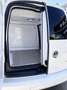 Volkswagen Caddy 2.0 TDI 102CH VAN Wit - thumbnail 7