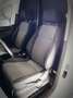 Volkswagen Caddy 2.0 TDI 102CH VAN Wit - thumbnail 14