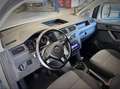 Volkswagen Caddy 2.0 TDI 102CH VAN Blanc - thumbnail 15