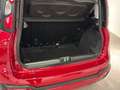 Fiat Panda Panda 1.0 FireFly S&S Hybrid City Cross Rood - thumbnail 15