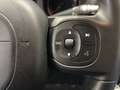 Fiat Panda Panda 1.0 FireFly S&S Hybrid City Cross Rood - thumbnail 14