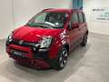 Fiat Panda Panda 1.0 FireFly S&S Hybrid City Cross Rood - thumbnail 1