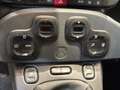 Fiat Panda Panda 1.0 FireFly S&S Hybrid City Cross Rood - thumbnail 13