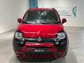 Fiat Panda Panda 1.0 FireFly S&S Hybrid City Cross Rood - thumbnail 2
