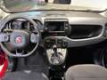 Fiat Panda Panda 1.0 FireFly S&S Hybrid City Cross Rood - thumbnail 10