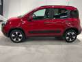 Fiat Panda Panda 1.0 FireFly S&S Hybrid City Cross Rood - thumbnail 7