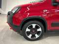 Fiat Panda Panda 1.0 FireFly S&S Hybrid City Cross Rood - thumbnail 8