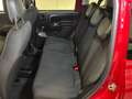 Fiat Panda Panda 1.0 FireFly S&S Hybrid City Cross Rood - thumbnail 18
