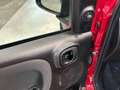 Fiat Panda Panda 1.0 FireFly S&S Hybrid City Cross Rood - thumbnail 19