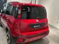 Fiat Panda Panda 1.0 FireFly S&S Hybrid City Cross Rood - thumbnail 5