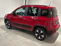 Fiat Panda Panda 1.0 FireFly S&S Hybrid City Cross Rood - thumbnail 6