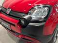 Fiat Panda Panda 1.0 FireFly S&S Hybrid City Cross Rood - thumbnail 20