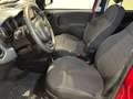 Fiat Panda Panda 1.0 FireFly S&S Hybrid City Cross Rood - thumbnail 9