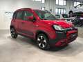 Fiat Panda Panda 1.0 FireFly S&S Hybrid City Cross Rood - thumbnail 3