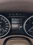 Mercedes-Benz ML 320 CDI 4MATIC Aut. Kék - thumbnail 5