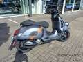 Vespa GTV 310 *E5+*wenig KM*Grau*24 PS* Gris - thumbnail 5