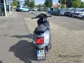 Vespa GTV 310 *E5+*wenig KM*Grau*24 PS* Gris - thumbnail 6