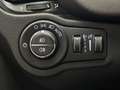 Fiat 500X Cross 1.0 GSE City Cross NAVIGATIE CRUISE CONTROL Grijs - thumbnail 36