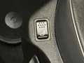Fiat 500X Cross 1.0 GSE City Cross NAVIGATIE CRUISE CONTROL Grijs - thumbnail 15