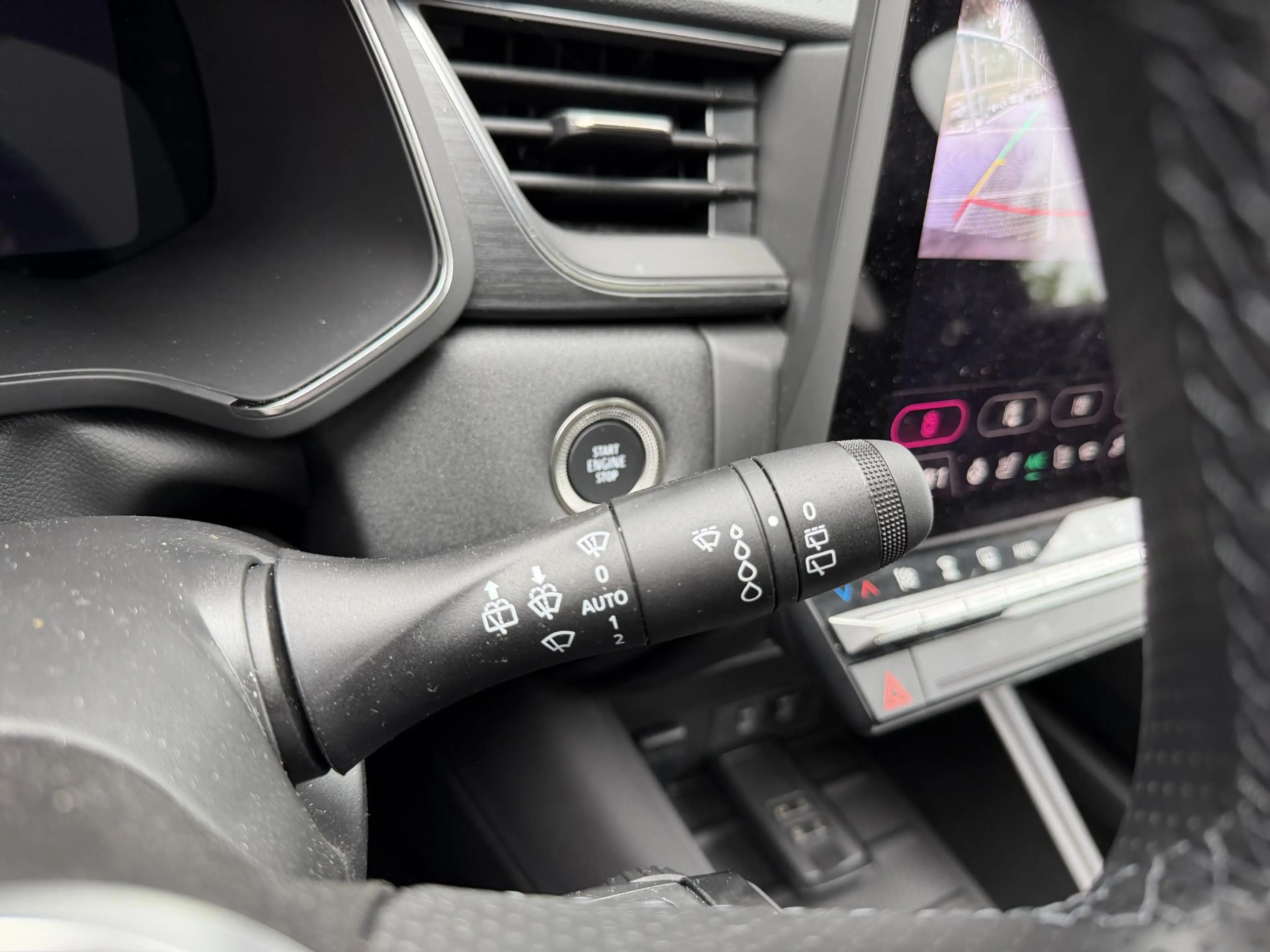Mitsubishi Grandis 1.8 HEV Instyle | Harman Kardon | Panoramadak | Le — photo 30