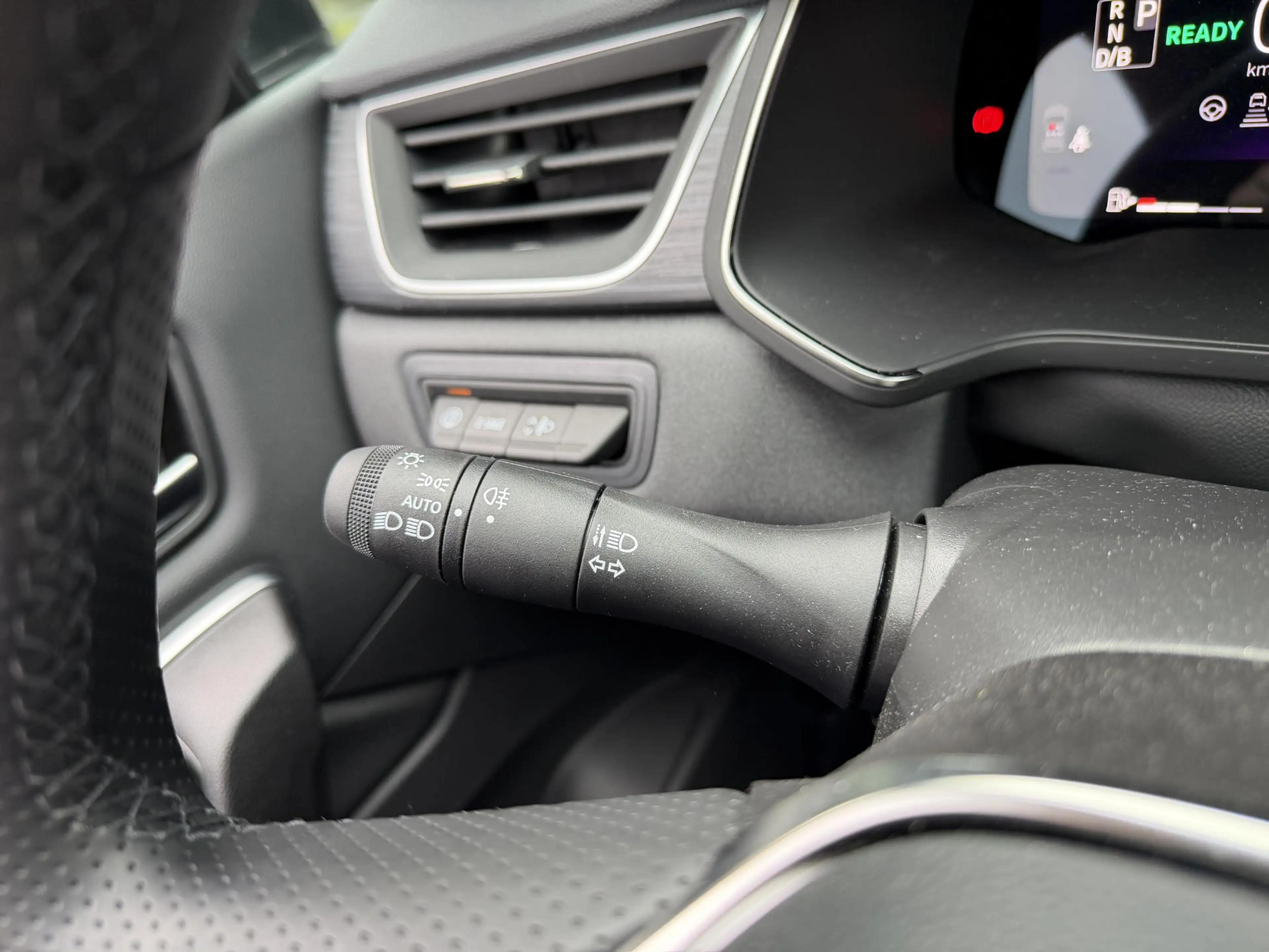 Mitsubishi Grandis 1.8 HEV Instyle | Harman Kardon | Panoramadak | Le — photo 31