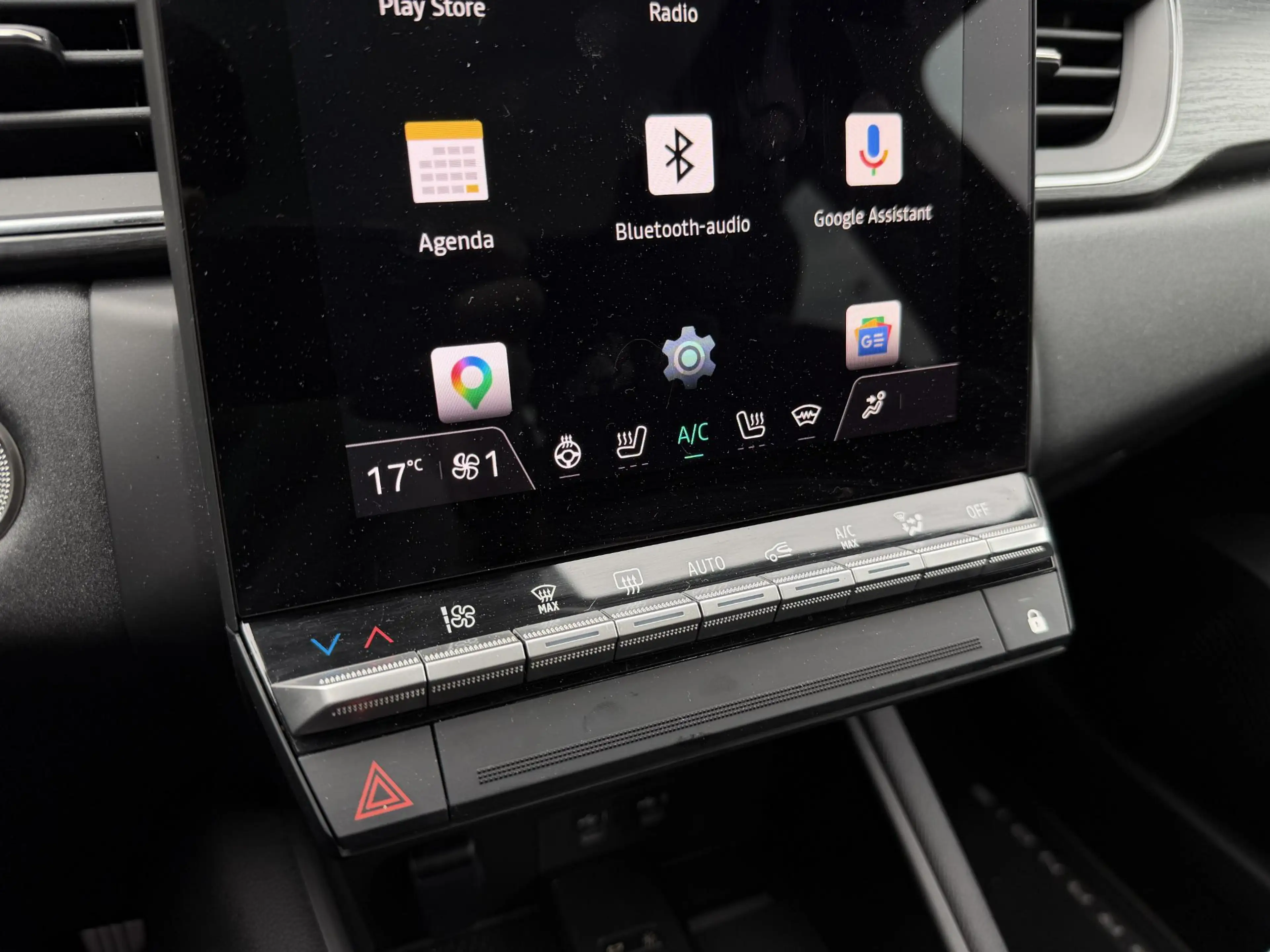 Mitsubishi Grandis 1.8 HEV Instyle | Harman Kardon | Panoramadak | Le — photo 13