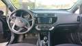 Kia Rio 1.1 CRDi Navi Edition Zwart - thumbnail 5