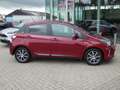 Toyota Yaris HYBRID Y20 +GPS +Parkeercamera +Cruise control Rot - thumbnail 24