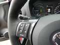 Toyota Yaris HYBRID Y20 +GPS +Parkeercamera +Cruise control Rood - thumbnail 16
