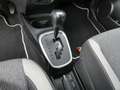 Toyota Yaris HYBRID Y20 +GPS +Parkeercamera +Cruise control Rood - thumbnail 20