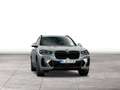 BMW X3 xDrive30e M Sportpaket Grau - thumbnail 10
