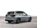 BMW X3 xDrive30e M Sportpaket Grau - thumbnail 2