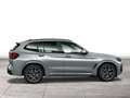 BMW X3 xDrive30e M Sportpaket Grau - thumbnail 8