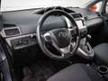 Toyota Verso 1.8 VVT-i Aspiration | Clima | Cruise | Stoelverwa Blauw - thumbnail 32