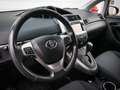 Toyota Verso 1.8 VVT-i Aspiration | Clima | Cruise | Stoelverwa Blauw - thumbnail 33