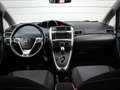 Toyota Verso 1.8 VVT-i Aspiration | Clima | Cruise | Stoelverwa Blauw - thumbnail 5