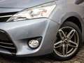 Toyota Verso 1.8 VVT-i Aspiration | Clima | Cruise | Stoelverwa Blauw - thumbnail 6