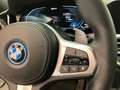 BMW 330 M Sport Weiß - thumbnail 12