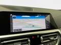 BMW 330 M Sport Weiß - thumbnail 10