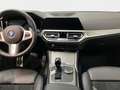 BMW 330 M Sport Weiß - thumbnail 3