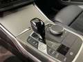 BMW 330 M Sport Weiß - thumbnail 13