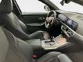 BMW 330 M Sport Weiß - thumbnail 6